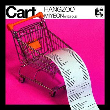 Cart-cover