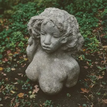 All I Could Do-cover