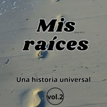 Las Ondas del Sur