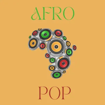 Umlilo-cover