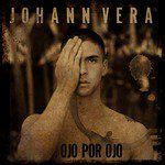 Ojo por Ojo-cover
