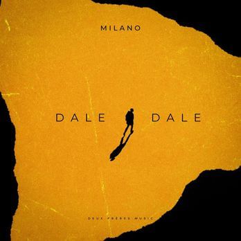 Dale Dale-cover