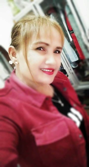 #ညှင်းရက်တာလားပစ္စုန်မိုး# 