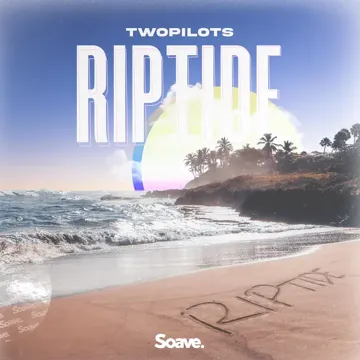 Riptide-cover