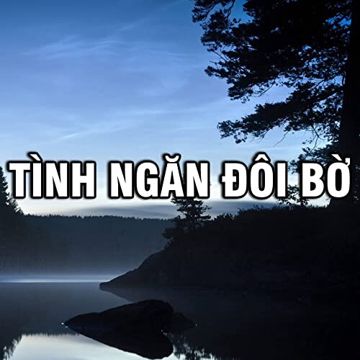 Tình ngăn đôi bờ-cover