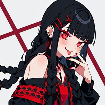 酔いどれ知らず