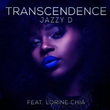 Transcendence-cover
