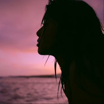 日落，再见-cover