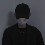 两个我们(Remix)-cover
