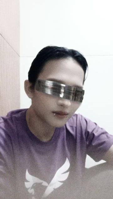 Dj 1menit tragedi 25agustus2025