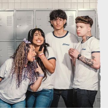 0 Chance Pra Você-cover