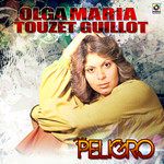 Peligro-cover