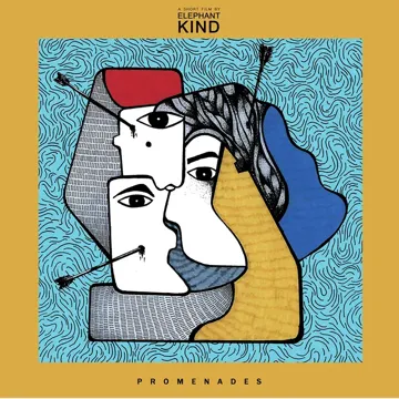Why Did You Have to Go (EP Version)-cover