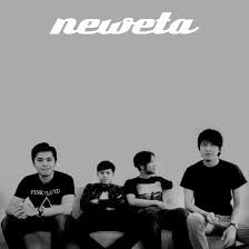 7 Sumpah