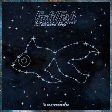 Soundtracks And Comebacks-cover