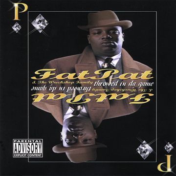2000 (feat. D-Gotti, Double-D, Granpappy Mafioso & D-Wreck)-cover