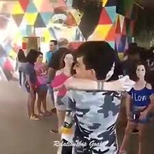 တစ်လိမ်နှစ်လိမ်-cover