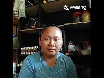 Langad Ku Di Pogulu