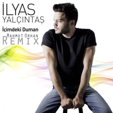 incirler olana kadar-cover