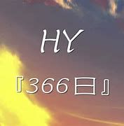 coveImg
