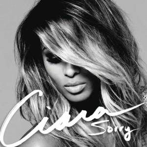 Sorry-cover