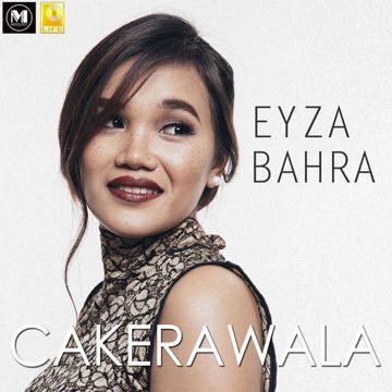 Cakerawala-cover