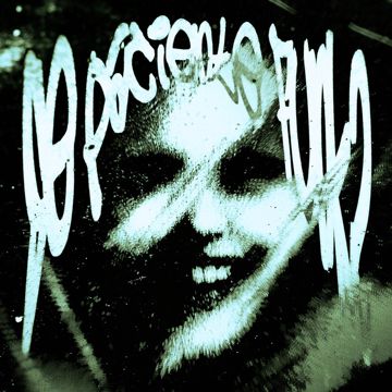 Se Paciente Funk, Vol. 2-cover