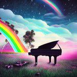 เพลงที่ 24 (หนักขวา)-cover