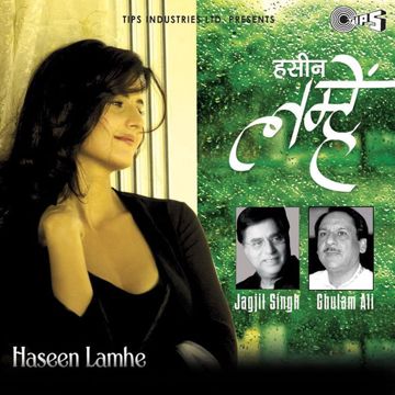 Itna Toota Hun Ke Chhoone Se-cover