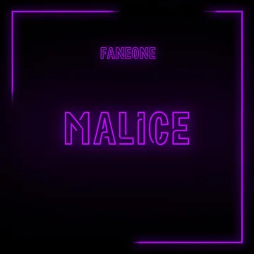 Malice-cover