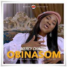 Obinasom-cover