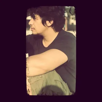 Kehadiranmu-cover