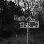 Hickory Creek(Acoustic)