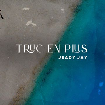 Truc en plus-cover