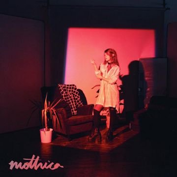 Self-Destructive-cover
