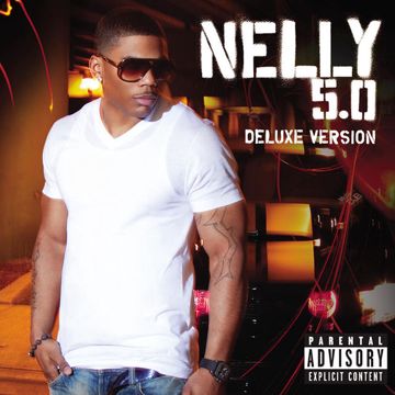 Hot in Herre-cover