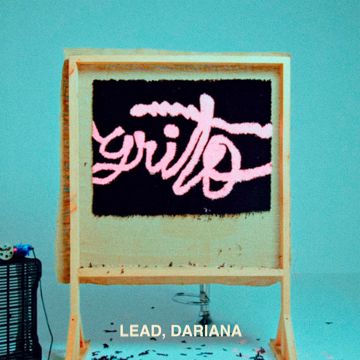 Primero -cover