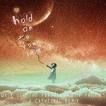 Hold On To Your Love(Carneyval Remix)-cover