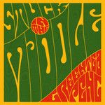 Stuck In The Middle-cover