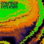 Colores & Potions-cover