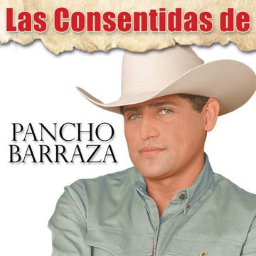 PERO LA RECUERDO-cover