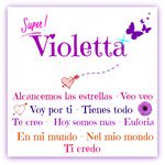 Euforia-cover