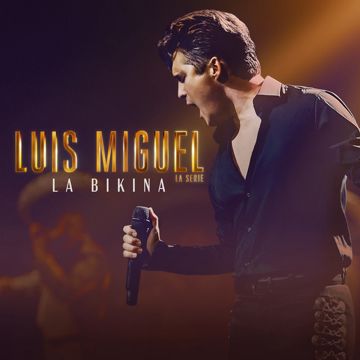 La Bikina-cover