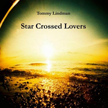 Star Crossed Lovers