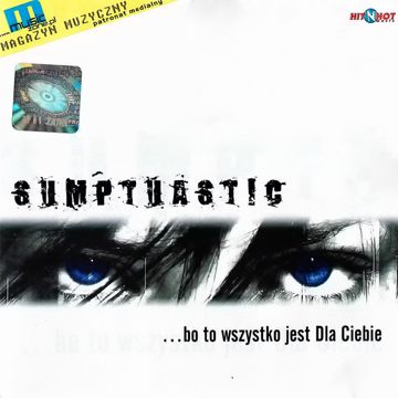 sumptuastic-mistyfikacja-uczu-cover-image