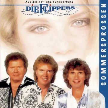 Der letzte Bolero-cover