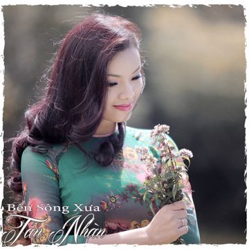 Ở Hai Đầu Nỗi Nhớ-cover
