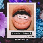 No Future(Spirix Remix)-cover