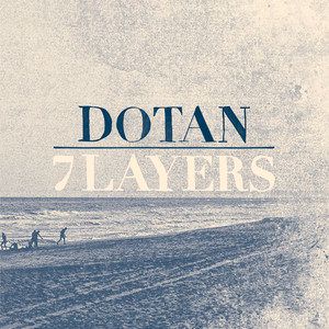 dotan-home-cover-image