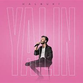 Halbuki-cover
